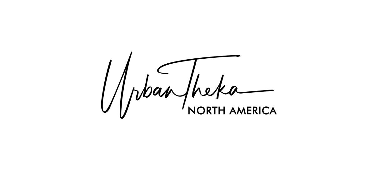 Urban Theka North America
