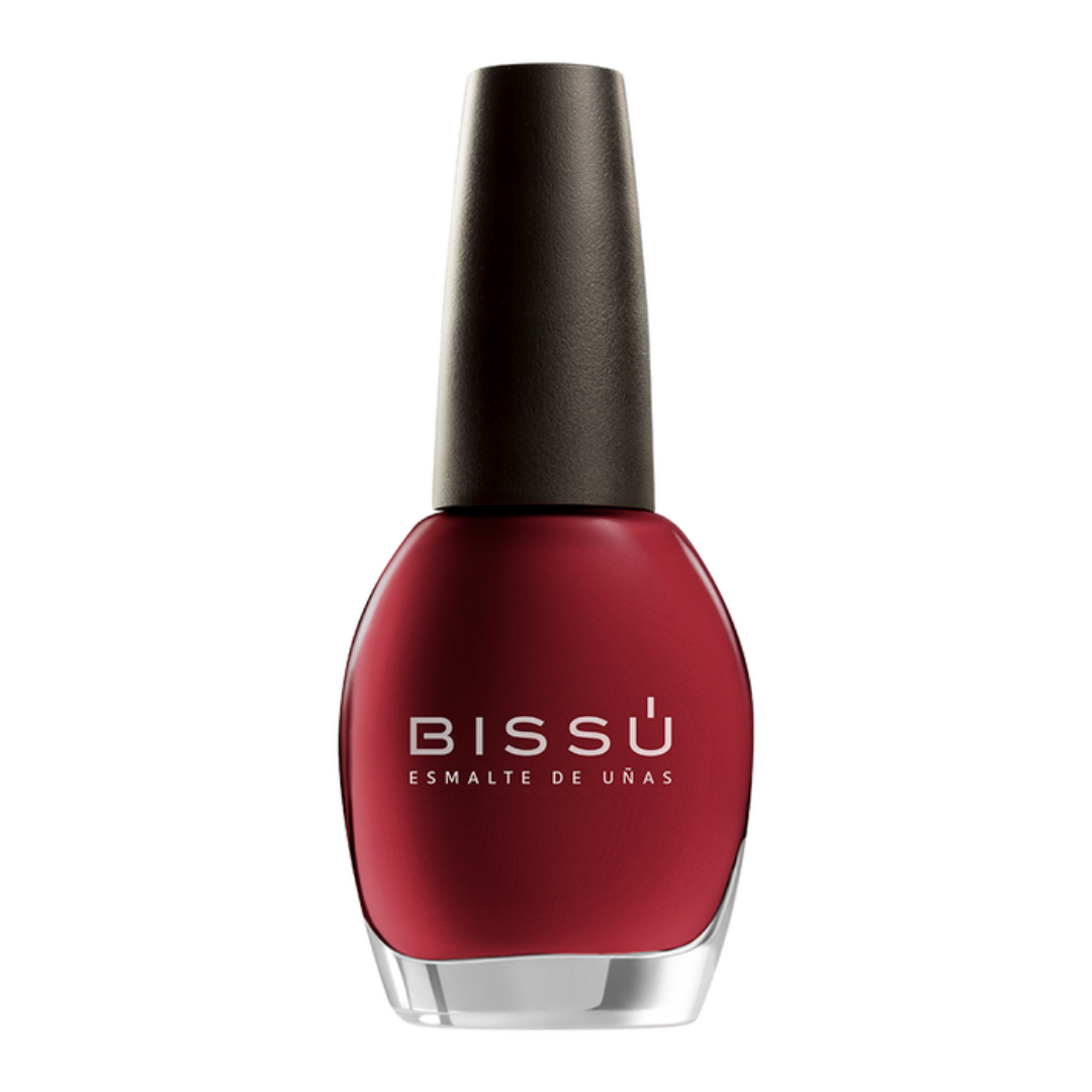 Bissu - Esmalte de Uñas – Avo Beauty - Cosméticos a los mejores precios en  México