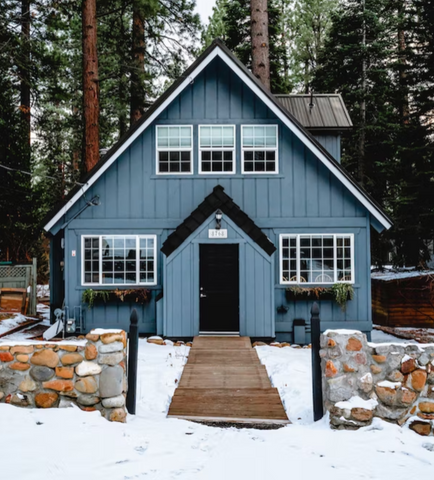 13 Inexpensive Ways to Keep Your House Warm - This Old House