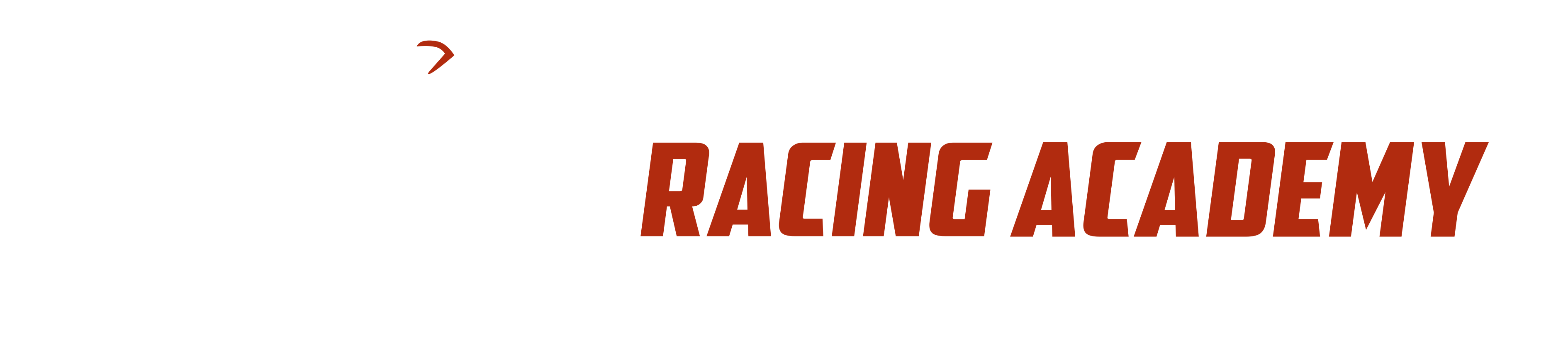 Anglo Racing Academy