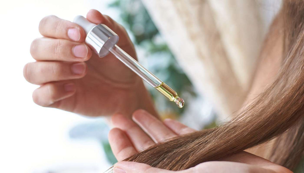 Why Argan Oil is the New Liquid Gold