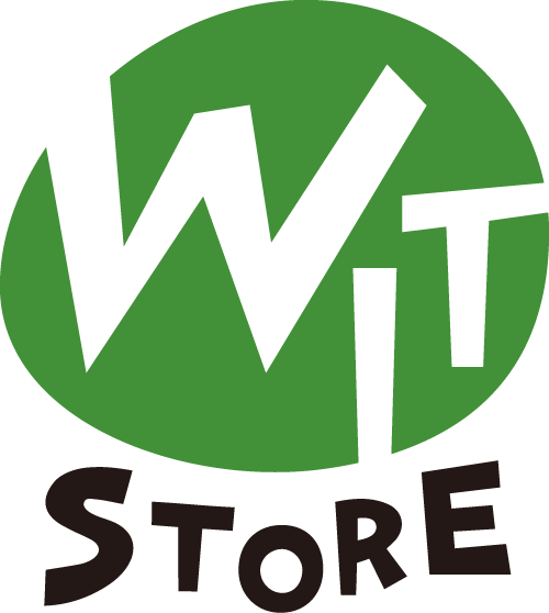 WIT Store