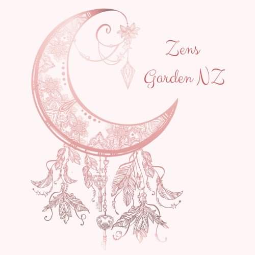 zensgardennz.com