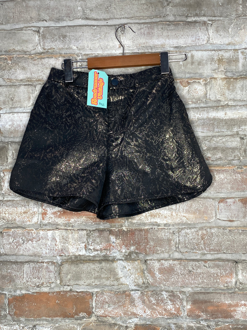 kompas Vergevingsgezind roestvrij RR630) Molly Bracken Ladies Dress Shorts – Roadrunner Vintage
