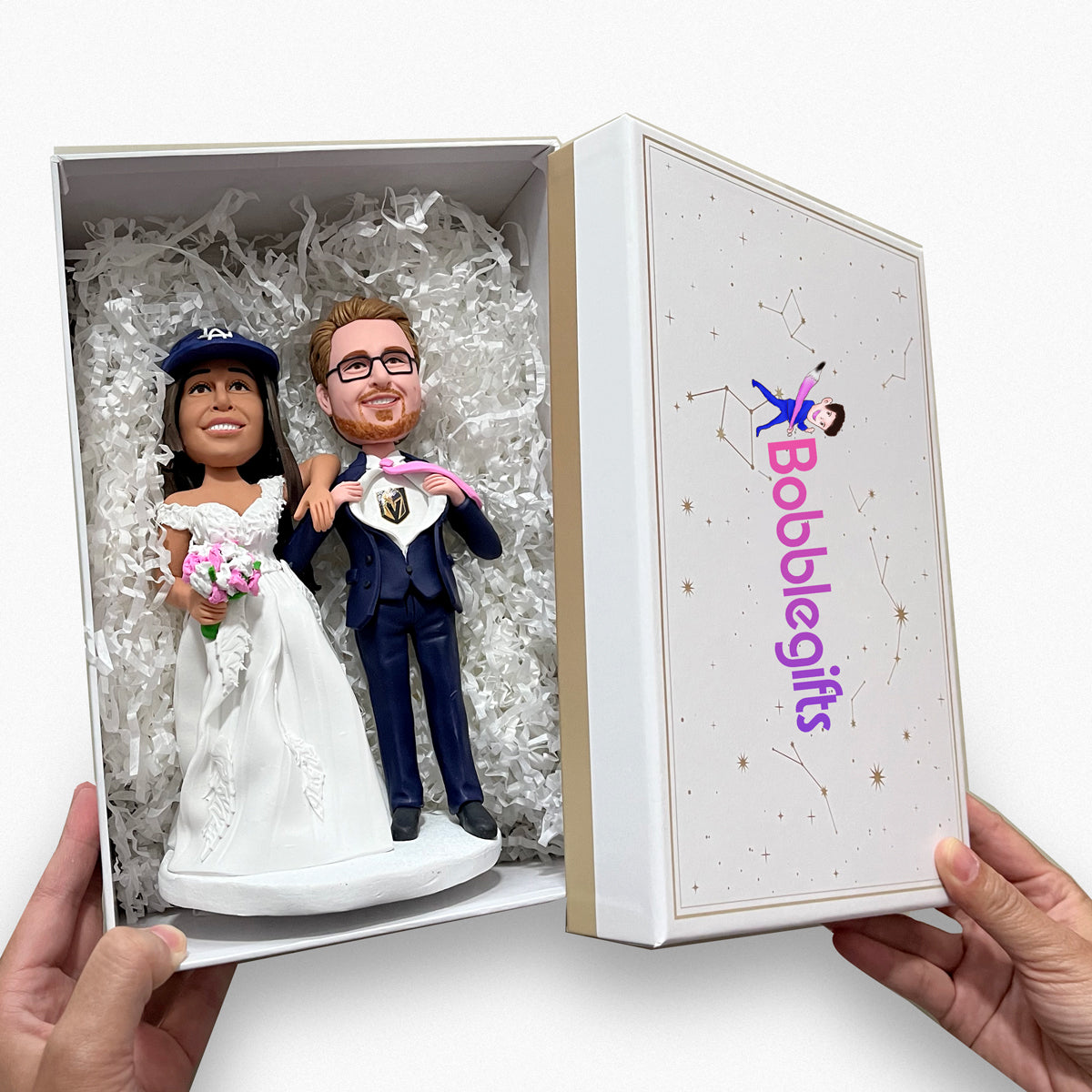 anime wedding cake topperTikTok Search