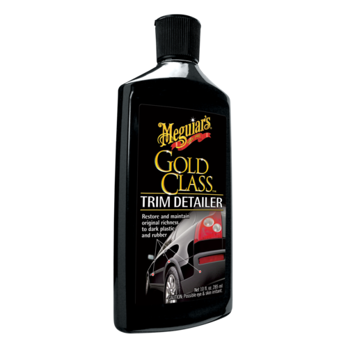 Mothers 06522 VLR VinylLeatherRubber Care - 1 Gallon