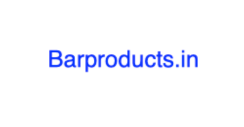 barproducts.in
