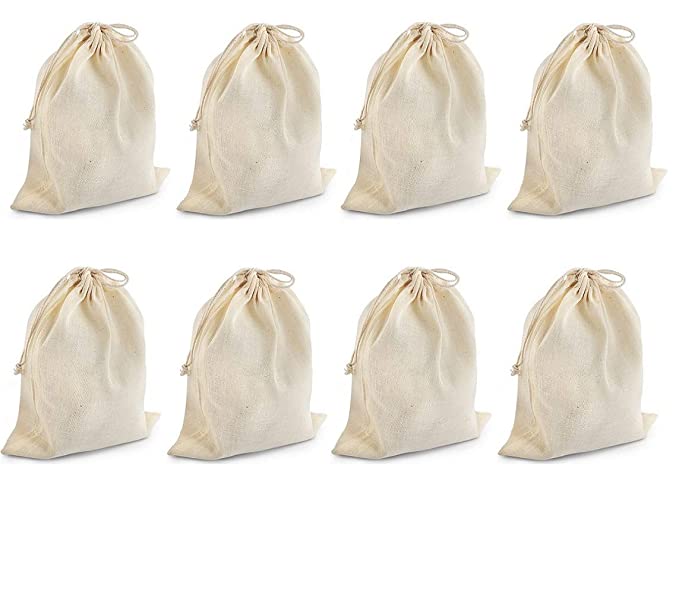 Handle rings for furoshiki bag | Made in Japan