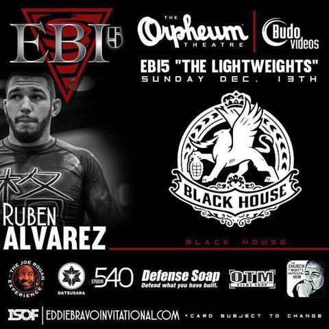 Ruben_Alvarez-EBI_5-Eddie_Bravo_Invitational_5