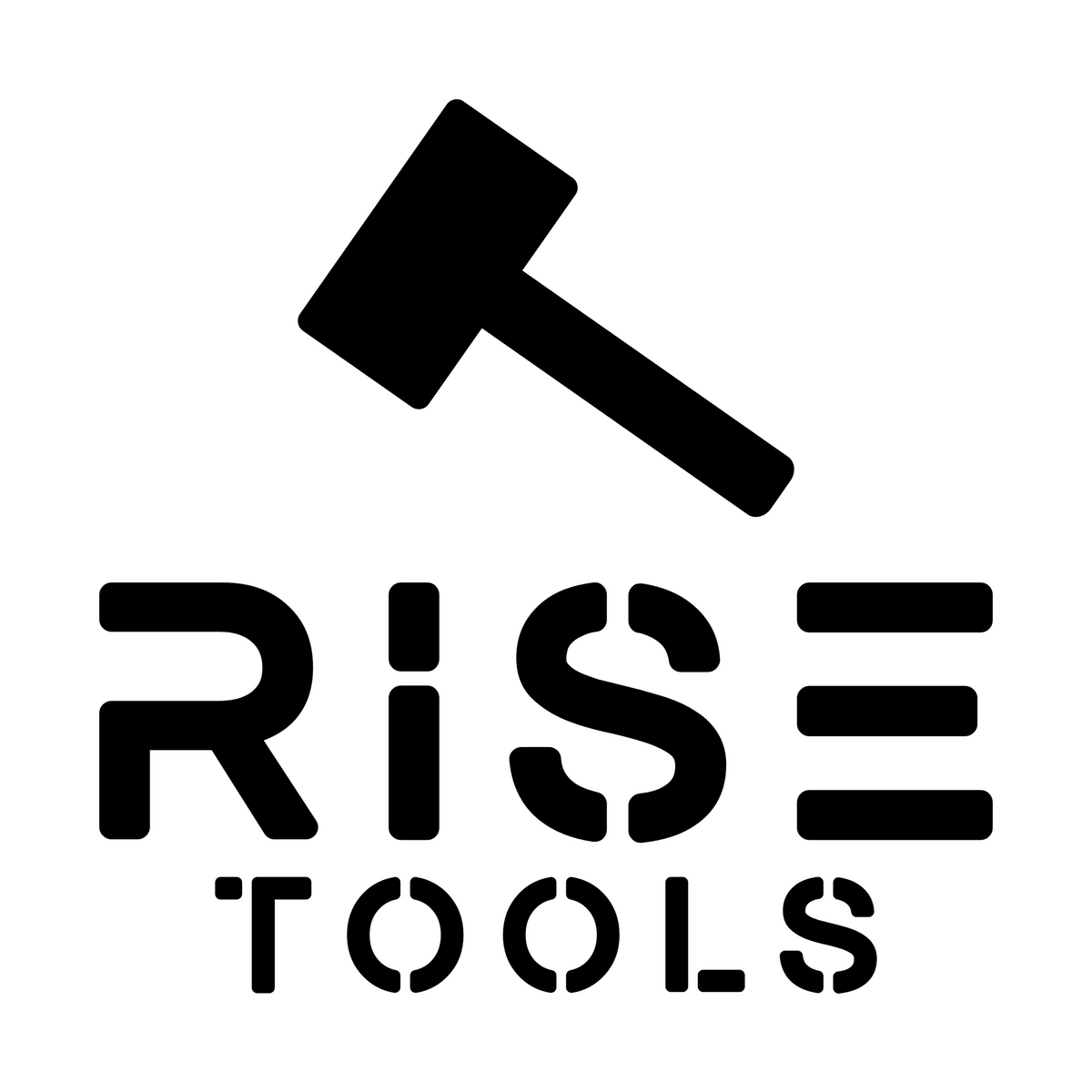 Rise Tools