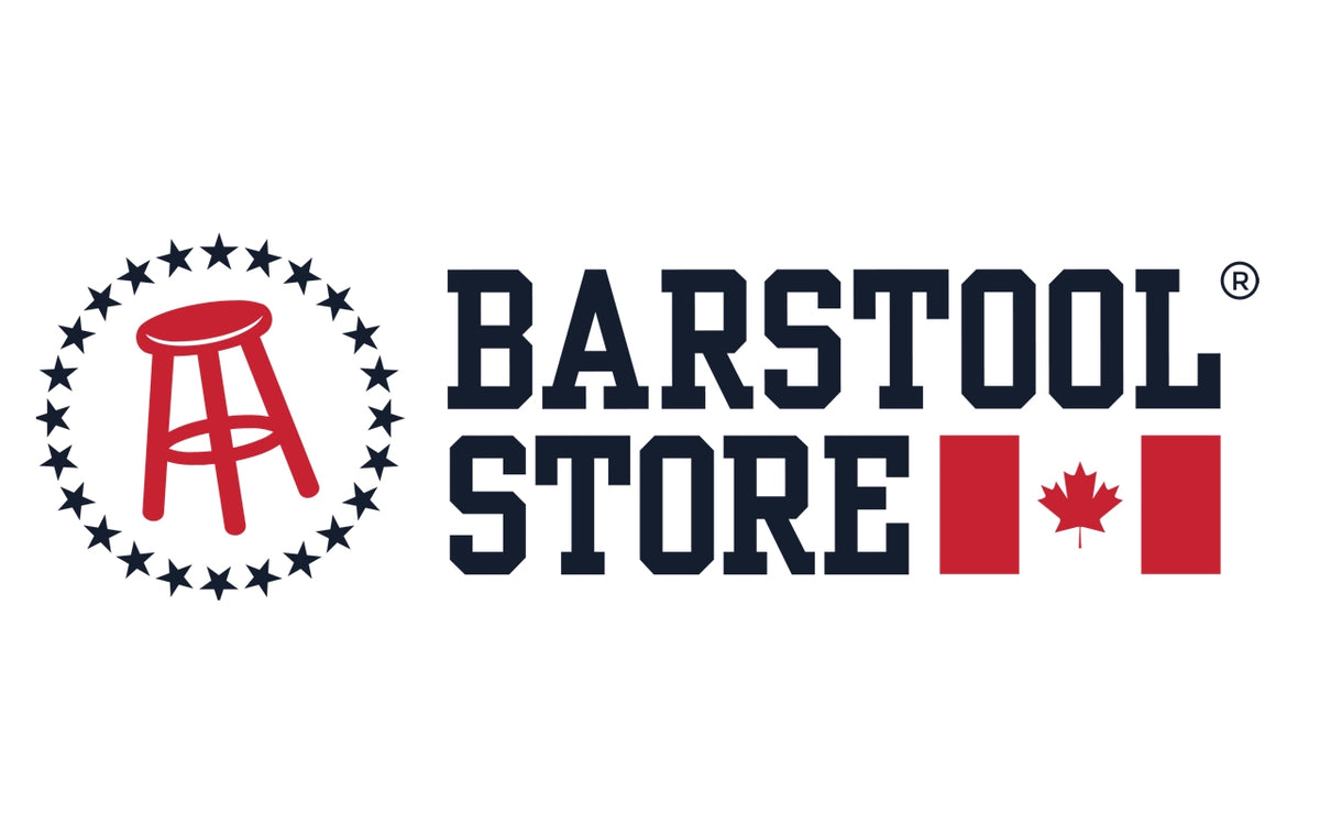 Barstool Sports Canada