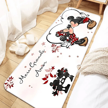 Door Mats product