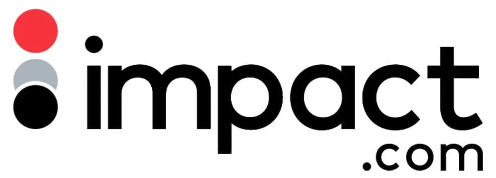Impact Logo