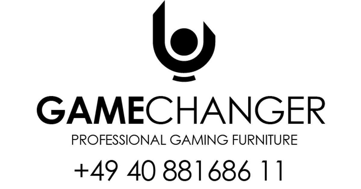 Gamechanger Germany