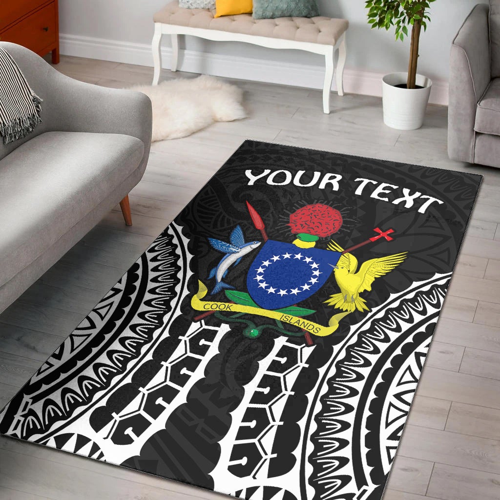 custom-personalised-cook-islands-area-rug-polynesian-cultural-the-best-for-you