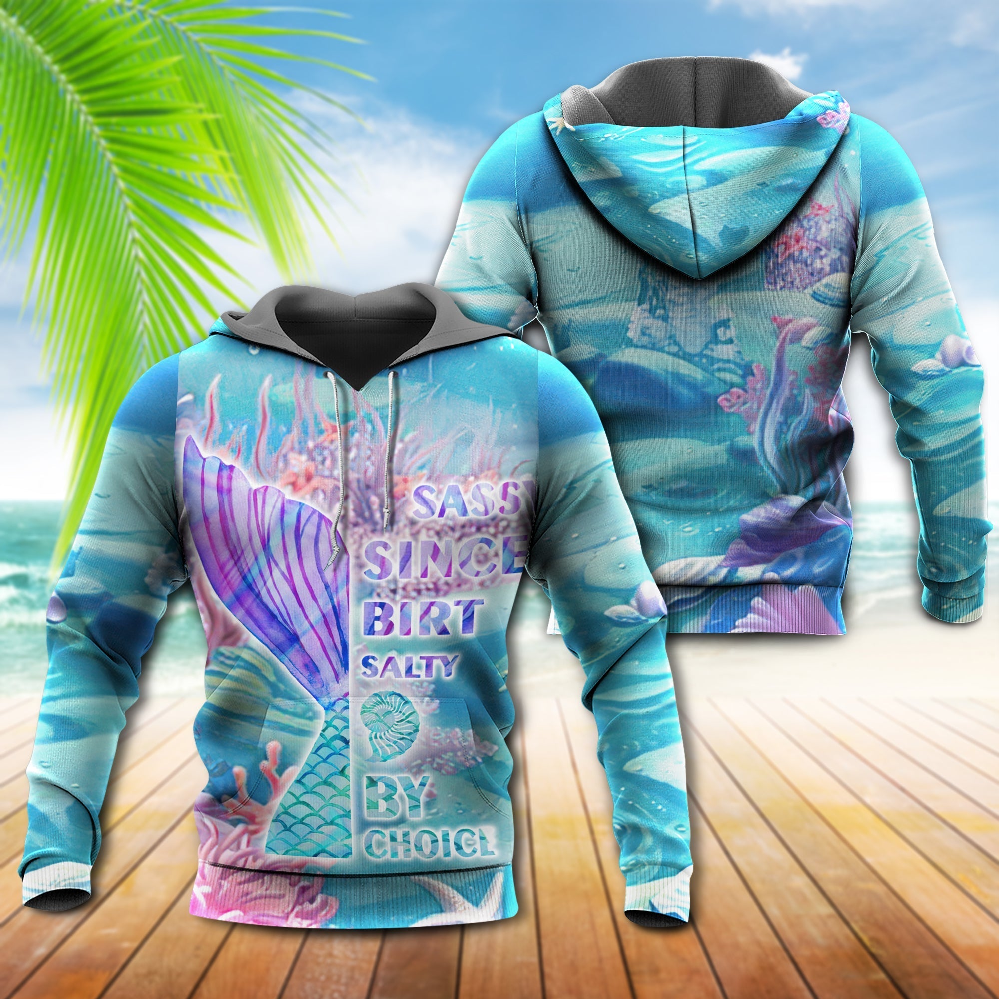 mermaid-loves-ocean-and-sky-line-by-choice-hoodie