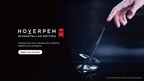 Hoverpen-Interstellar-Edition-novium-banner