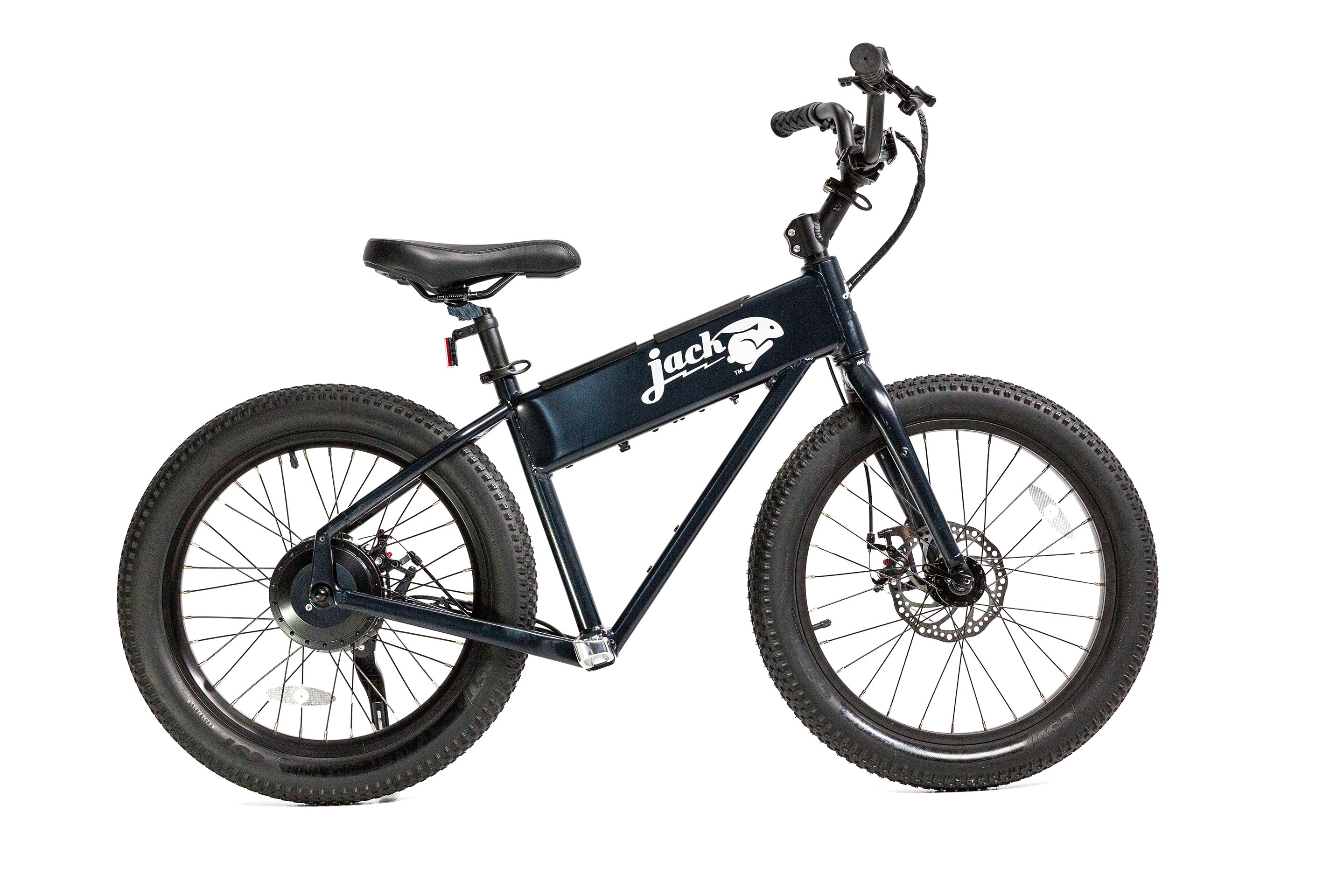 jackrabbit-ebike