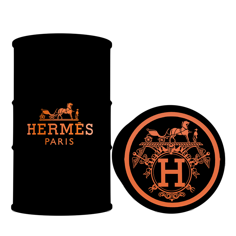 Baril Hermes