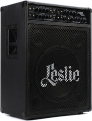 leslie speaker cover padded