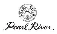 Pearl River piano cover