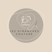 Les Dimanches Couture