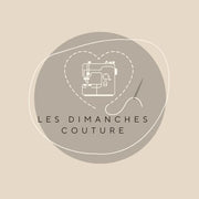 Les Dimanches Couture Coupons and Promo Code