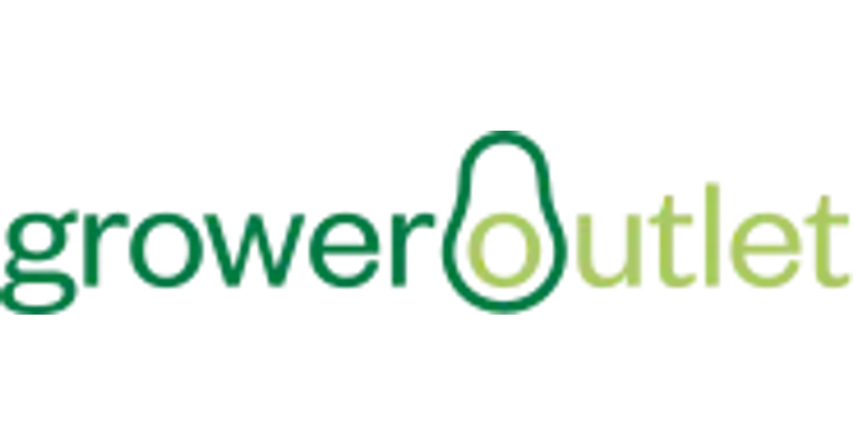 groweroutlet