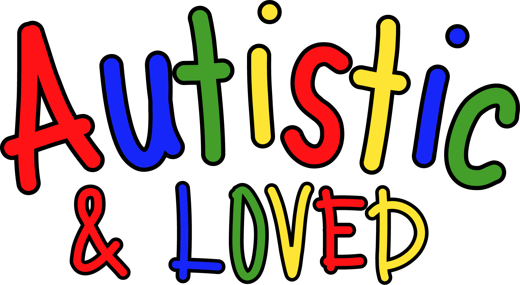autisticandloved