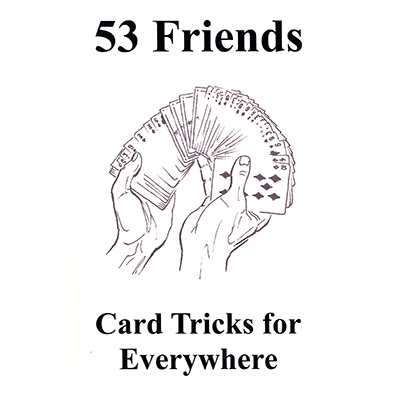 53friendsbook Full Large ?v=1491968498