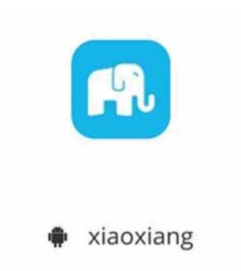 xiaoxiang APP