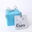 'Simply Chic' Wrapping Kit