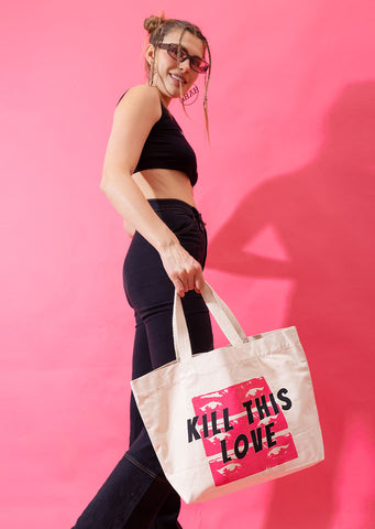 tote bags for women online