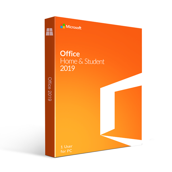 microsoft office home and student product key