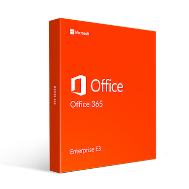 Microsoft Office 365 Enterprise E3 -1 Year - 1 User | O365 |  Microsoftonline | Office 365 Teams | Office 356 | Sharepoint | Office 365 e3   – KeyMba Software