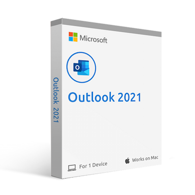 buy outlook 2021