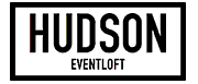 Hudson Eventloft Logo