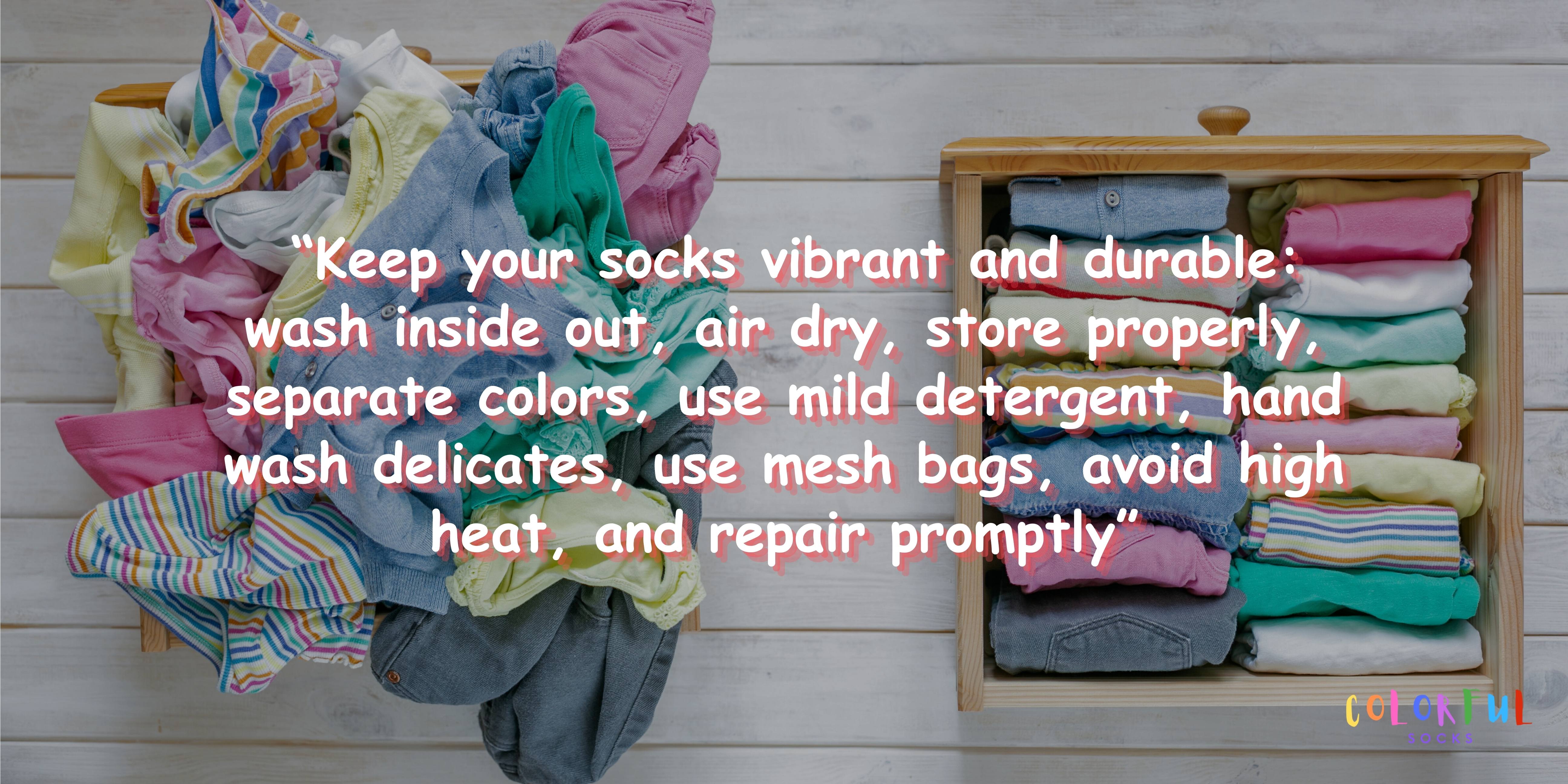 TOP 10 UNIQUE SOCKS TO STAND OUT IN STYLE TOP 10 UNIQUE SOCKS TO STAND OUT IN STYLE