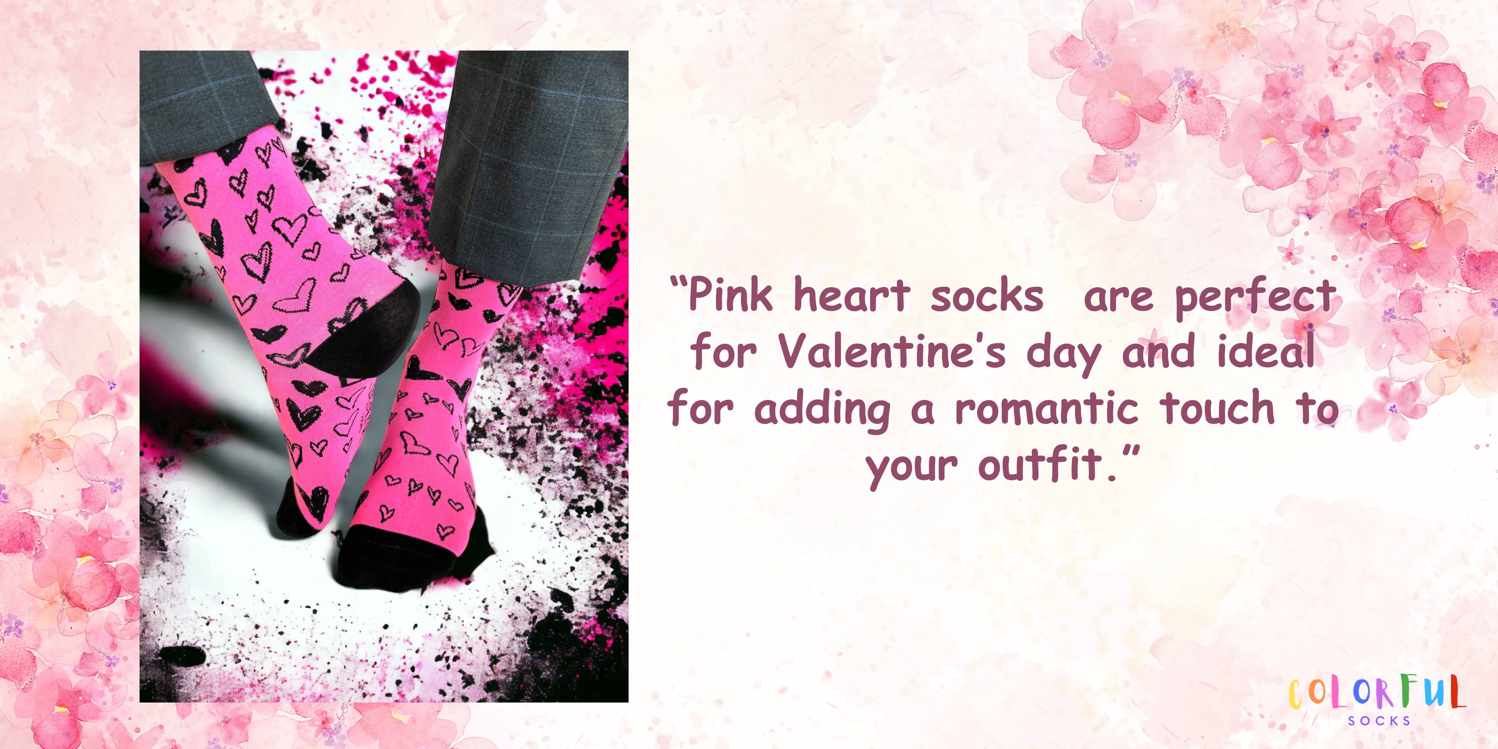 20 TOP DRESS SOCKS 6.jpg__PID:a411e1cf-61ec-4a0e-b861-4d474cd4ccdc
