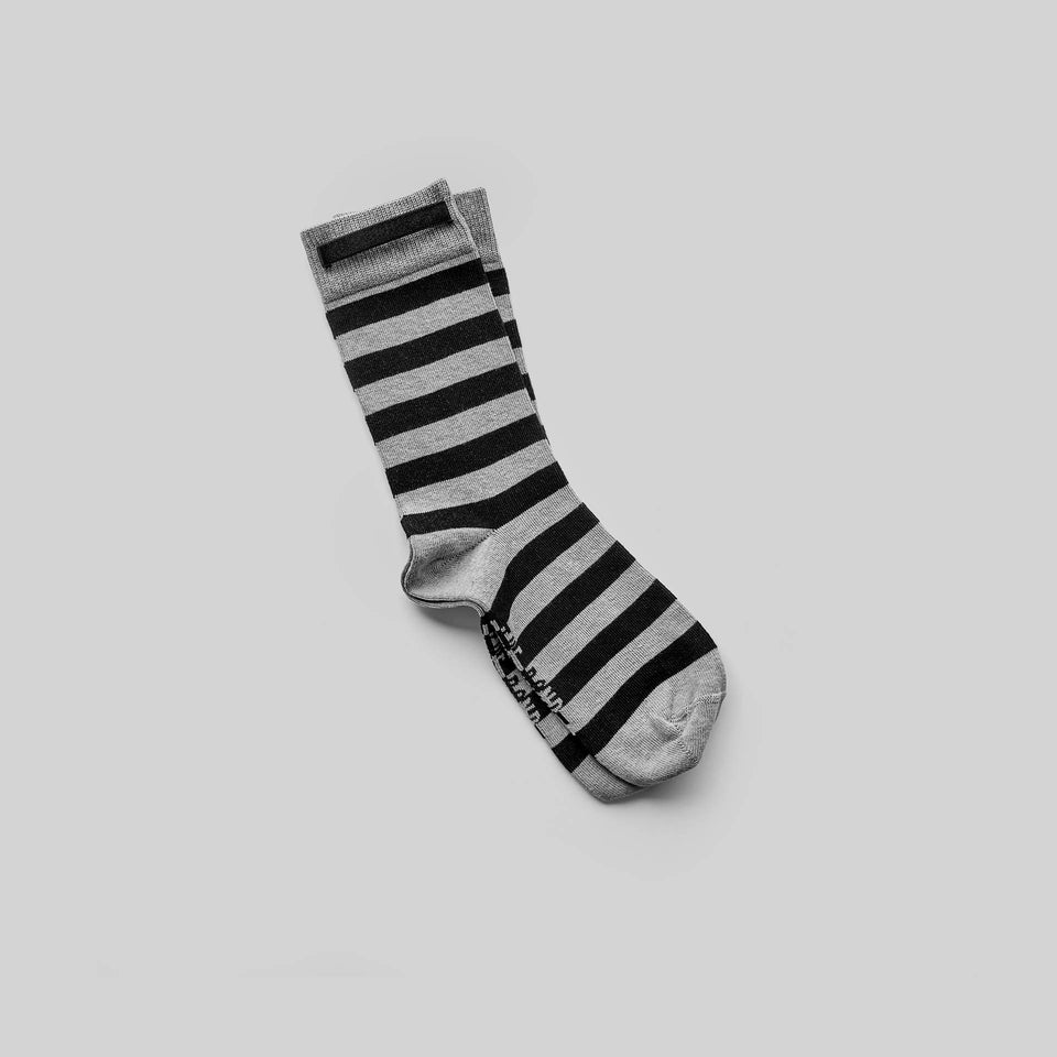 Hey Sailor - MIX 3 pack – The Band Socks
