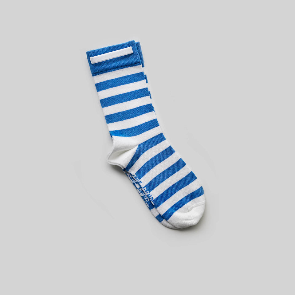 Hey Sailor - MIX 3 pack – The Band Socks