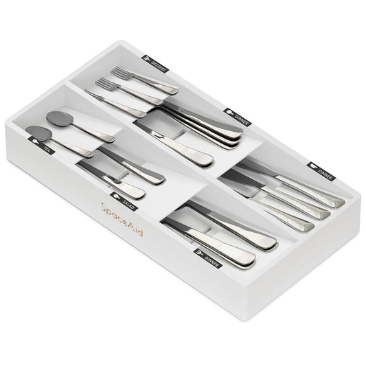 https://cdn.shopify.com/s/files/1/0591/7681/2617/files/kitchen-utensil-organizer-1.jpg?v=1699932042&width=533