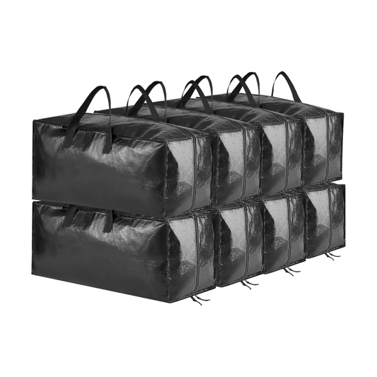 https://cdn.shopify.com/s/files/1/0591/7681/2617/files/movingbags.png?v=1702532240&width=533