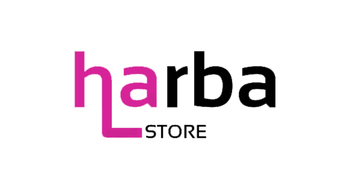 Harba Store