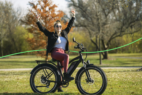 Participer activement à la transition énergétique