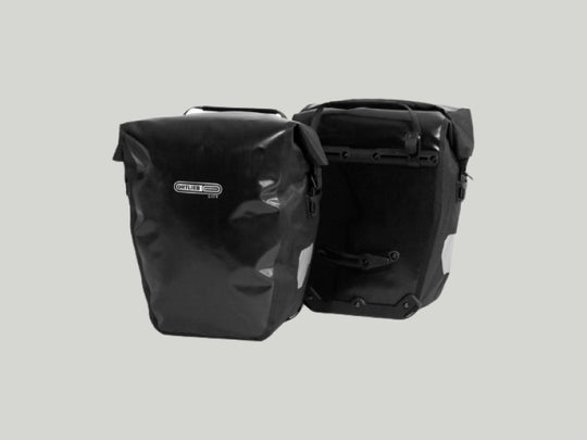 BUGUUYO 1 Pc Sac Suspendu Véhicule Électrique Sac De Rangement en Tissu  Oxford Sac Suspendu Scooter Sacoches De Guidon pour Vélos Sacoche De Cadre  De