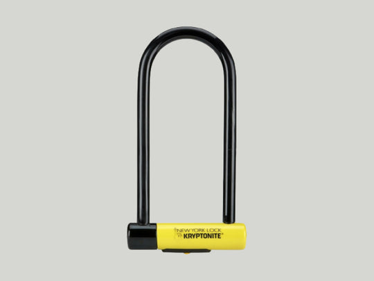 Kryptonite padlock choose the most efficient one Upway Upway