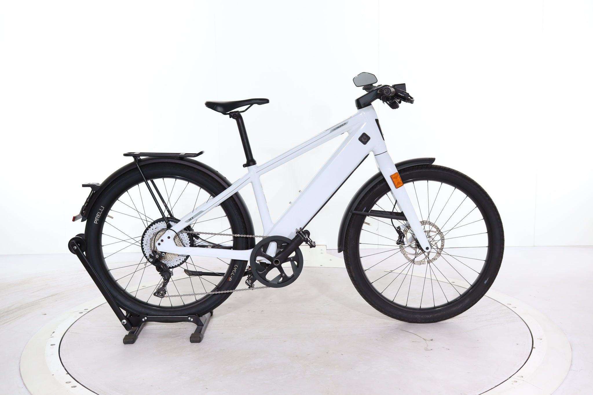 stromer st3 983wh