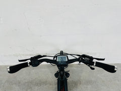 Vélo électrique reconditionné Victoria E-Trekking 12.8