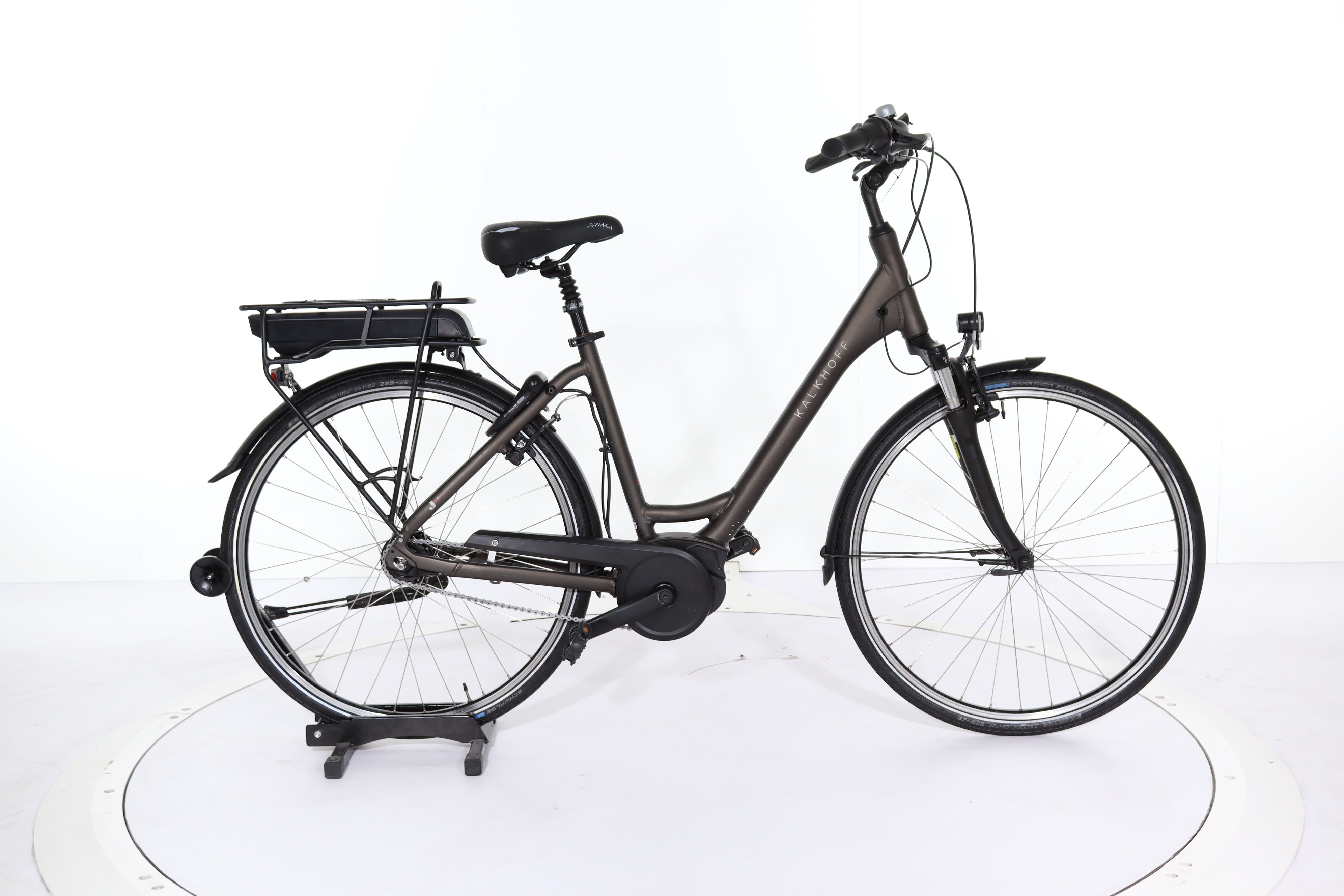 https www.fahrrad-xxl.de kalkhoff-jubilee-move-b7r-x0037122 size 1&varid 231195